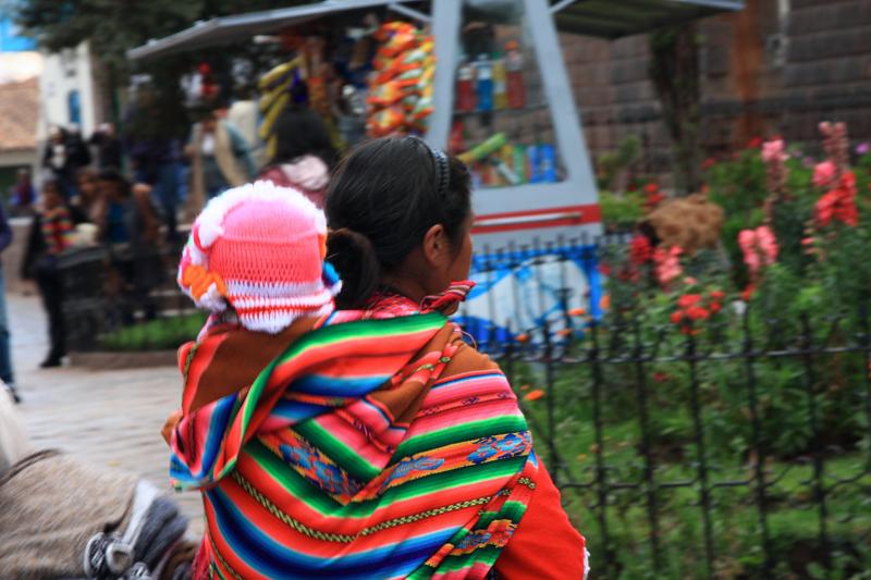 59-Cusco,8 luglio 2013.JPG